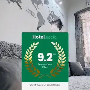 Azalea Appartement